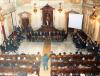 Inaugurazione a.a. 1990-1991