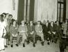 1971 - Nozze d'oro e argento con la laurea