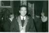 Inaugurazione a.a. 1986-1987