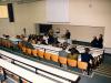 inaugurazione economia 1992