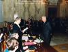 Inaugurazione a.a. 1990-1991