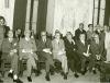 1971 - Nozze d'oro e argento con la laurea