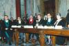 Inaugurazione a.a. 1996-1997