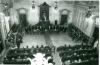 Inaugurazione a.a. 1986-1987