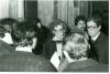 Inaugurazione a.a. 1986-1987