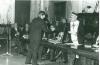 Inaugurazione a.a. 1986-1987
