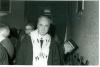Inaugurazione a.a. 1986-1987