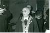 Inaugurazione a.a. 1986-1987