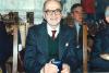 Inaugurazione a.a. 1996-1997