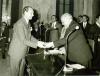 1971 - Nozze d'oro e argento con la laurea