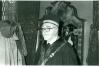 Inaugurazione a.a. 1986-1987