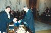 Inaugurazione a.a. 1996-1997