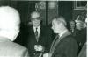 Inaugurazione a.a. 1986-1987