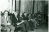 Inaugurazione a.a. 1986-1987