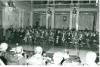 Inaugurazione a.a. 1986-1987