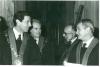 Inaugurazione a.a. 1986-1987