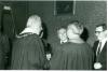 Inaugurazione a.a. 1986-1987