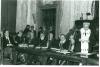 Inaugurazione a.a. 1986-1987