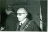 Inaugurazione a.a. 1986-1987