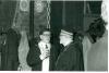 Inaugurazione a.a. 1986-1987