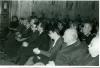 Inaugurazione a.a. 1986-1987