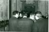 Inaugurazione a.a. 1986-1987