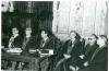 Inaugurazione a.a. 1986-1987