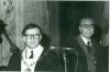 Inaugurazione a.a. 1986-1987