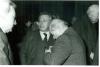 Inaugurazione a.a. 1986-1987