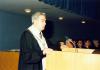 Inaugurazione a.a. 1992-1993