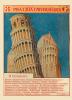 cartolina postale
