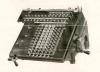 Rheinmetall modello I