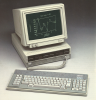 Olivetti M19