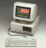 Olivetti M28