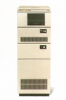 Wicat System 220