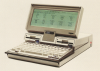 IBM Ventiquattrore