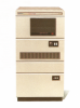 Wicat System 160