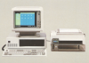 IBM PC XT/3 avanzato