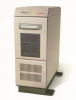Wicat System 155