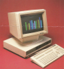 Monroe System 2000