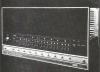 NOVA 840