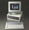 Olivetti M24