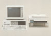IBM PC XT/2 avanzato