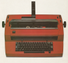 IBM 196C