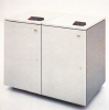 IBM 3310