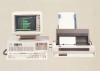 IBM PC AT avanzato