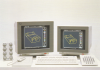 IBM 6150-6151