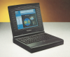 PowerLite Workbook