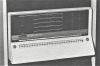 PDP-8
