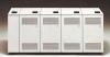 IBM 3370